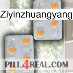 Ziyinzhuangyang 25